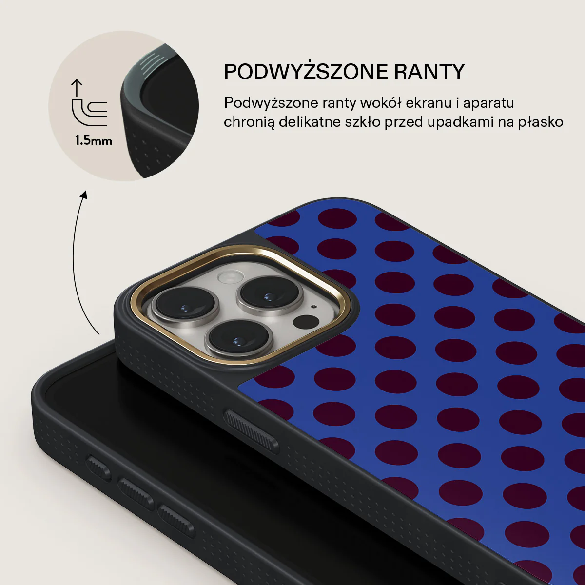 Zdjęcie produktu 8
