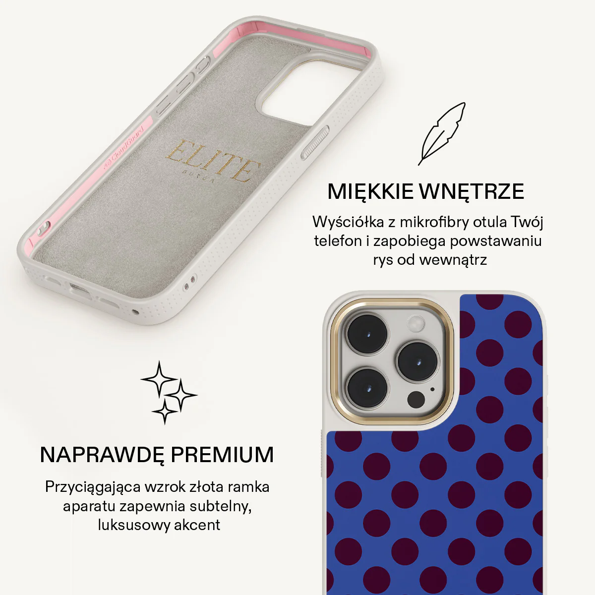 Zdjęcie produktu 24