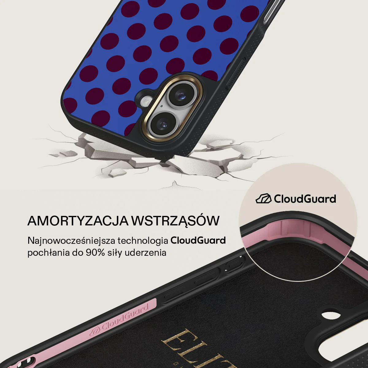 Zdjęcie produktu 8