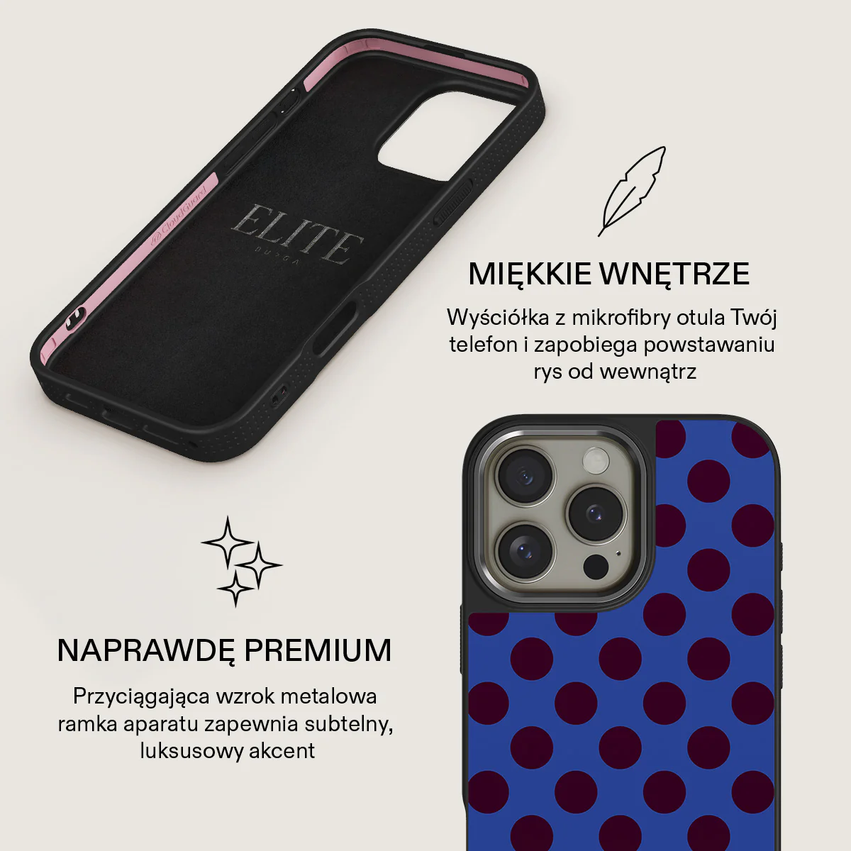 Zdjęcie produktu 18