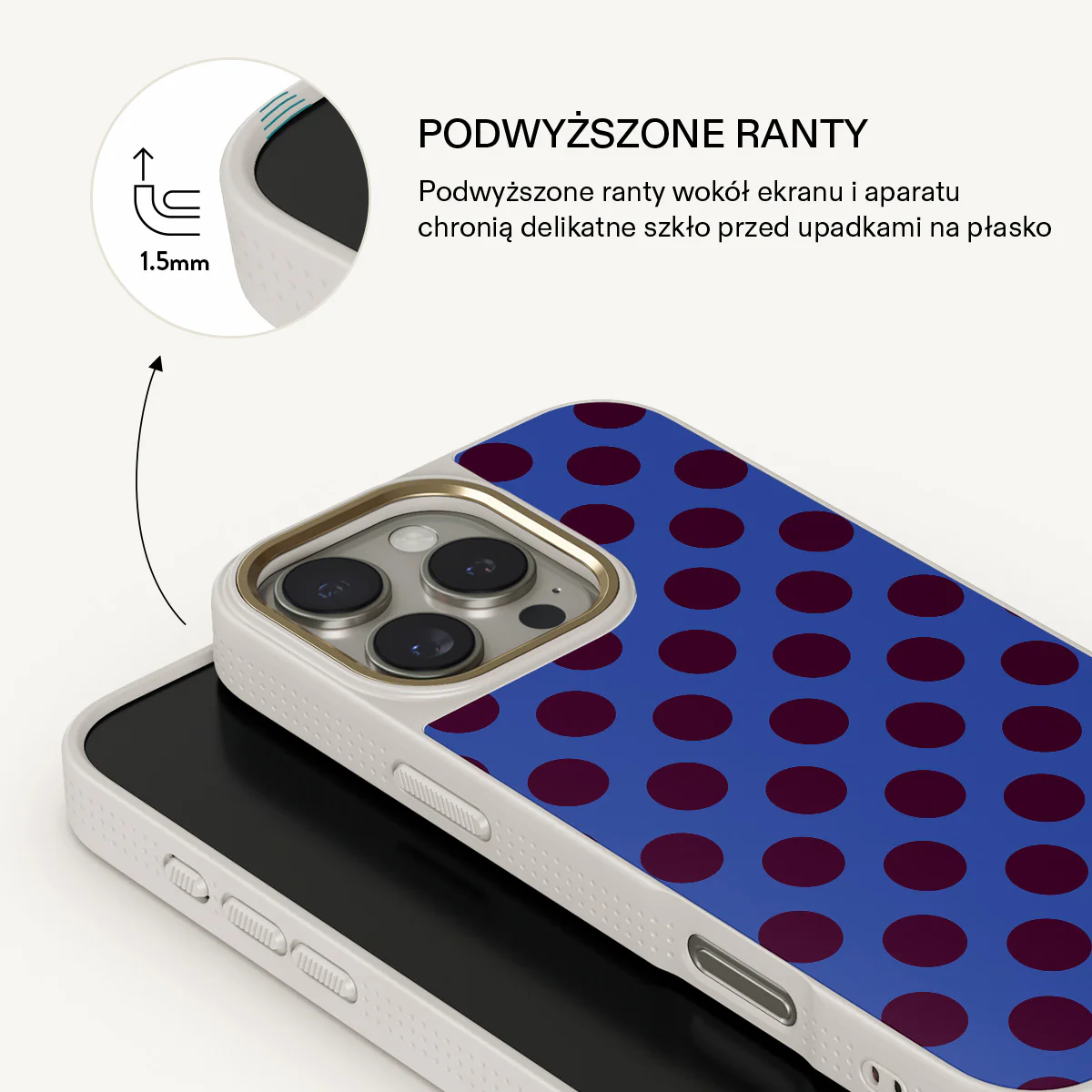 Zdjęcie produktu 23