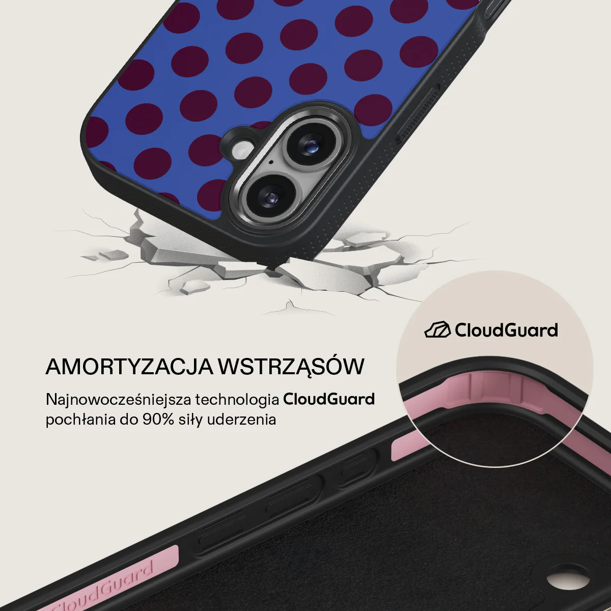Zdjęcie produktu 14