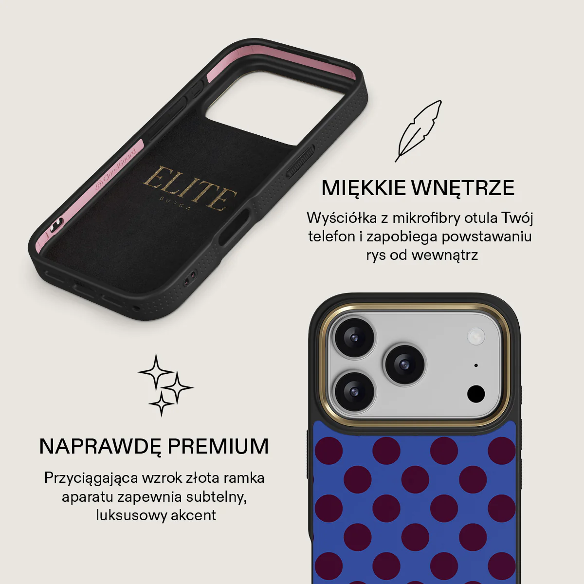 Zdjęcie produktu 10