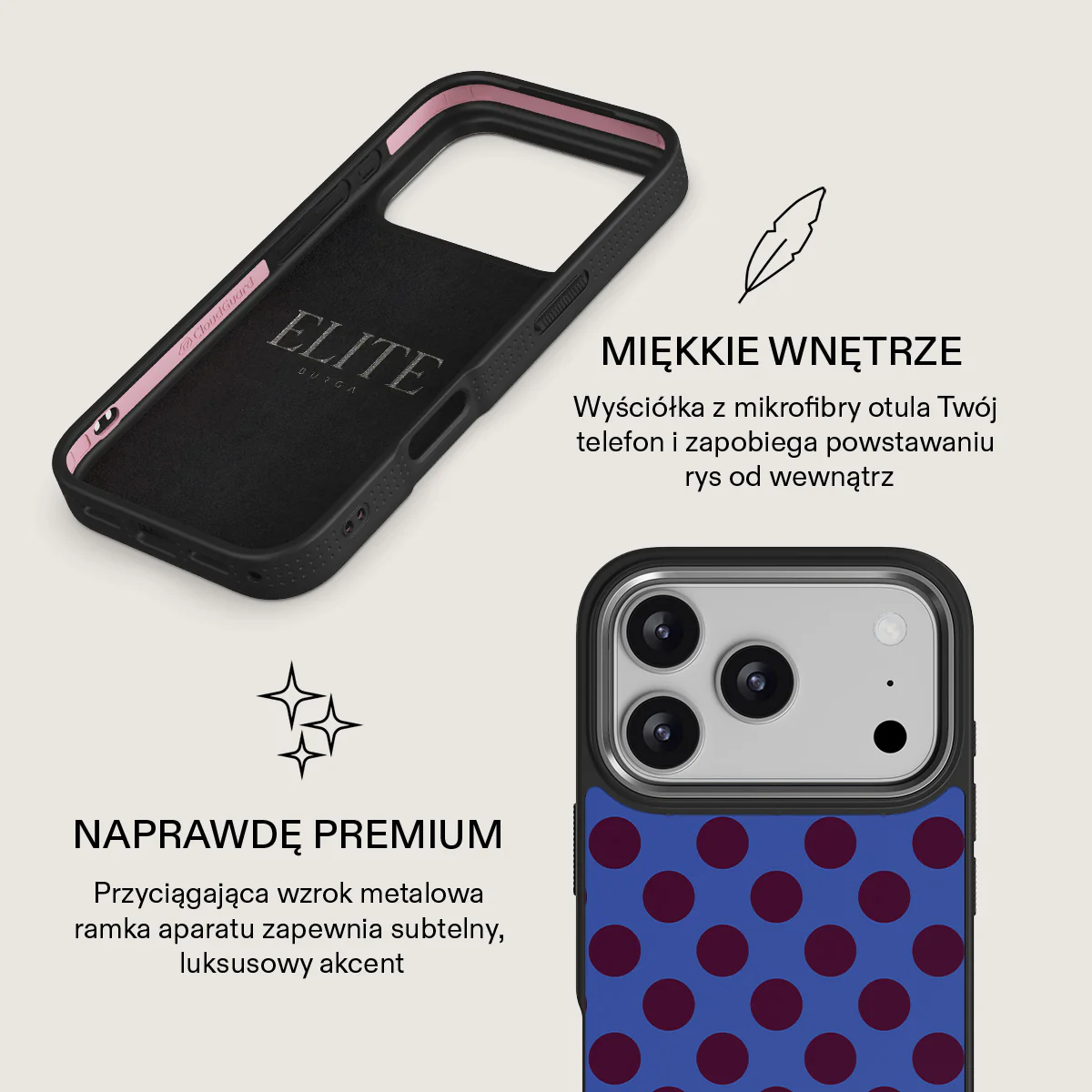 Zdjęcie produktu 17