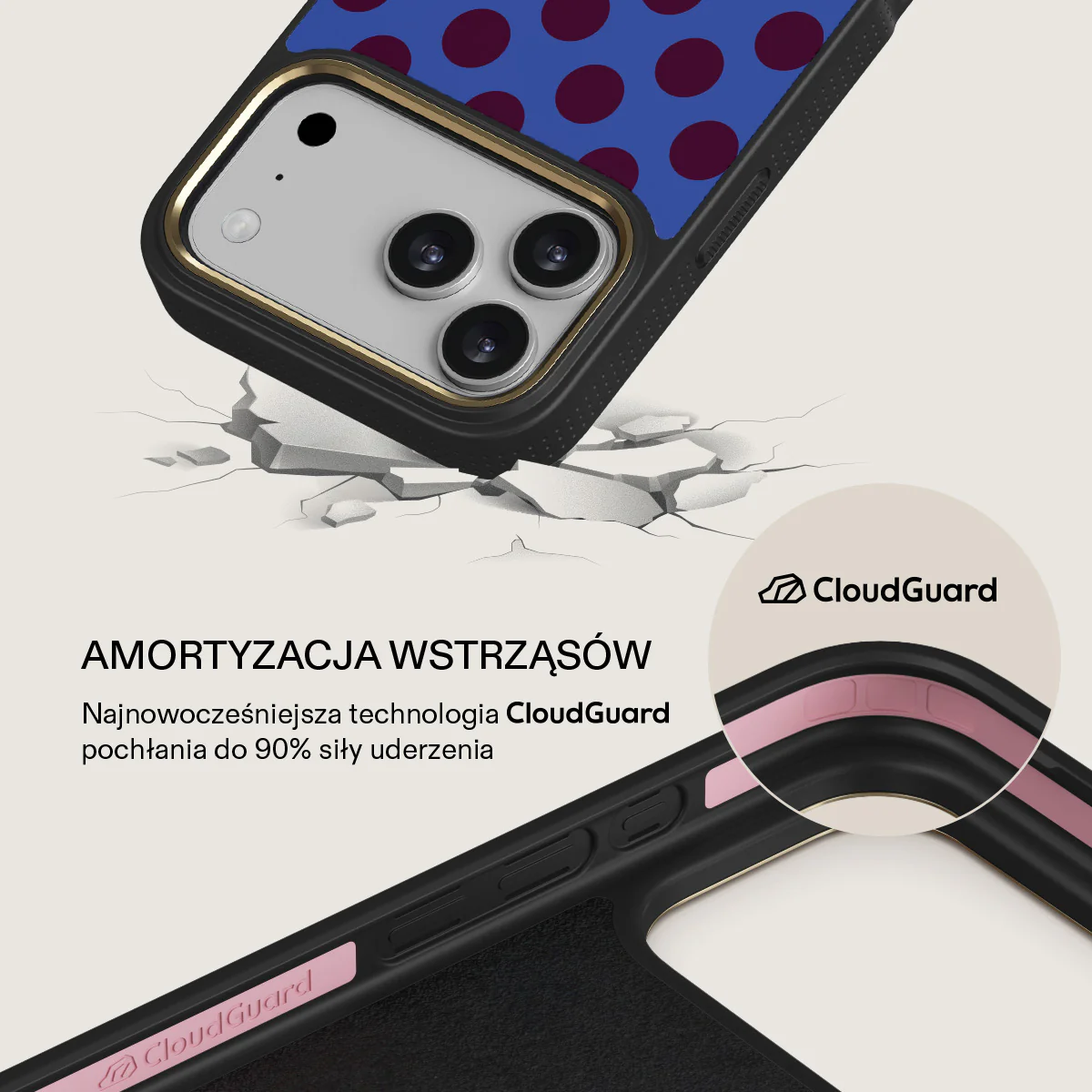 Zdjęcie produktu 7