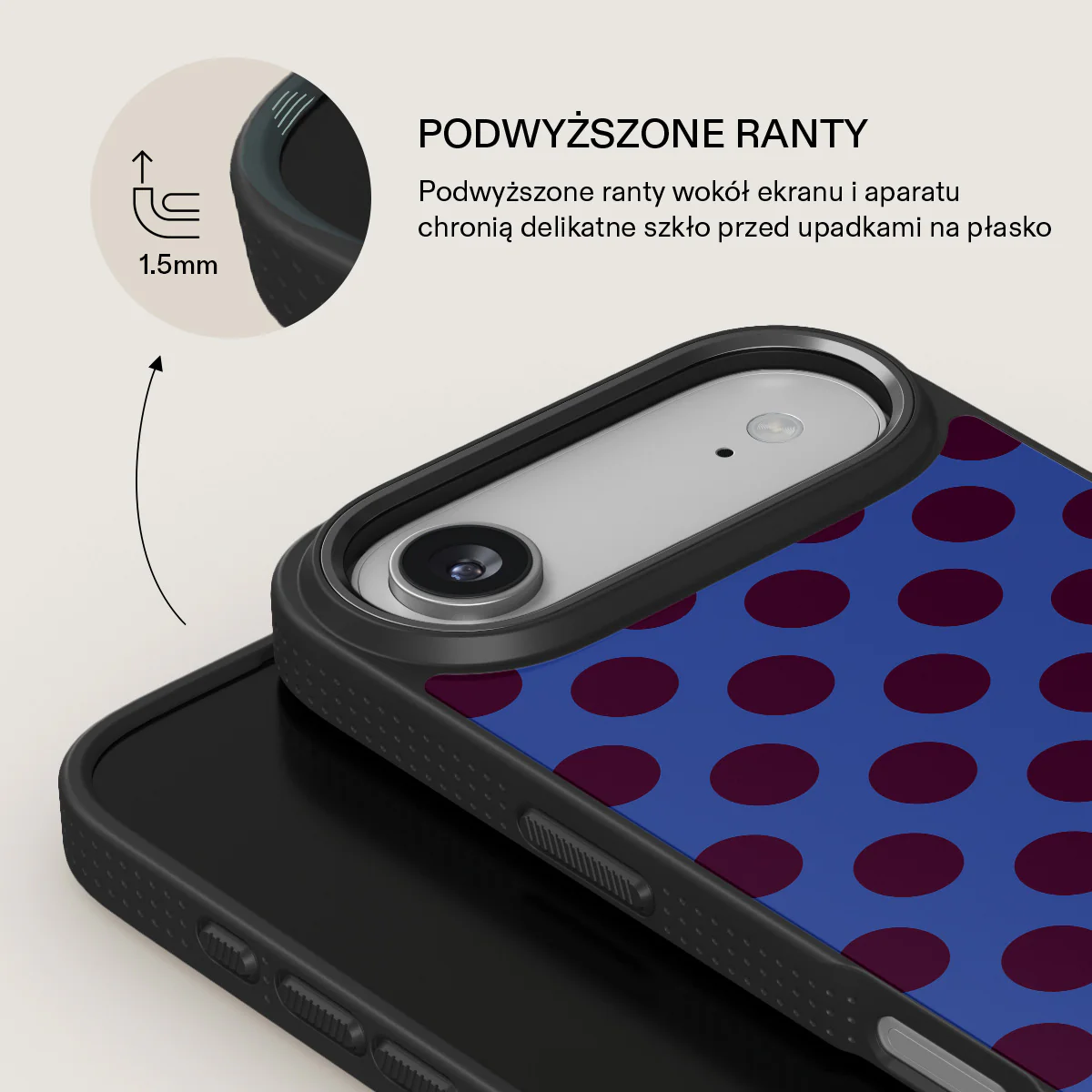 Zdjęcie produktu 15