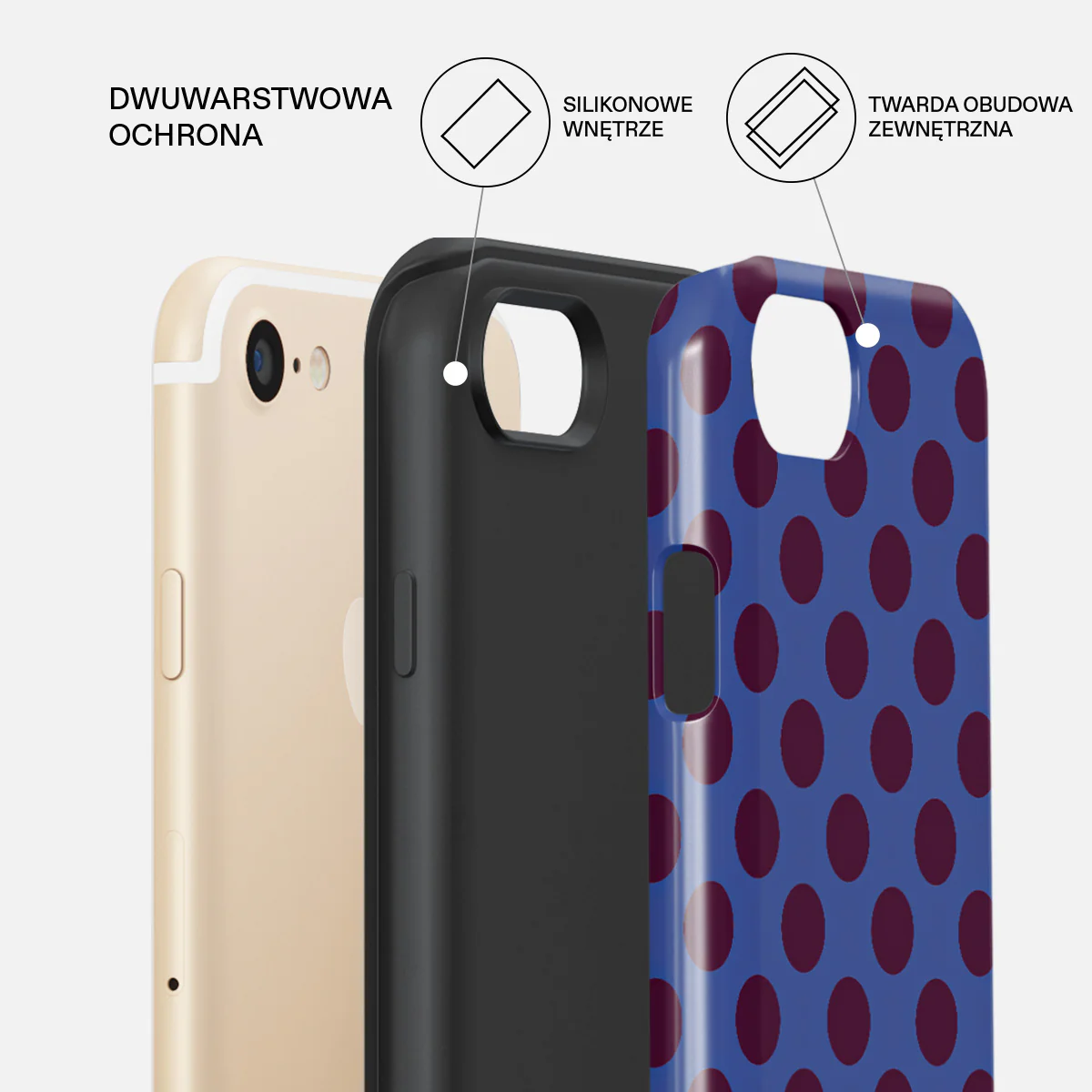 Zdjęcie produktu 6