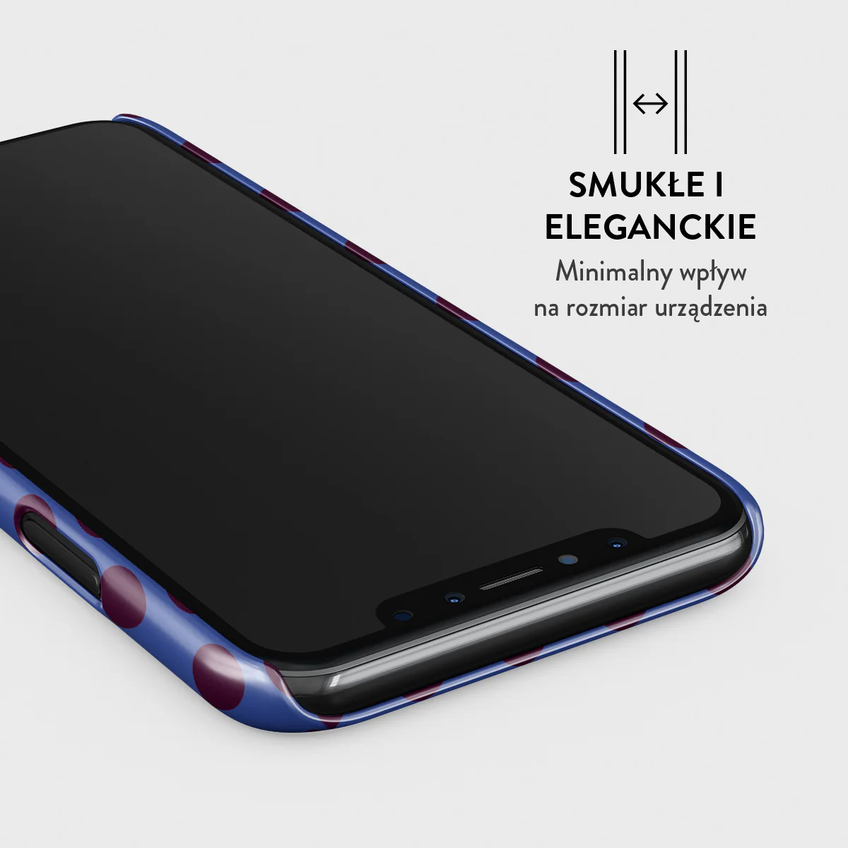 Zdjęcie produktu 4