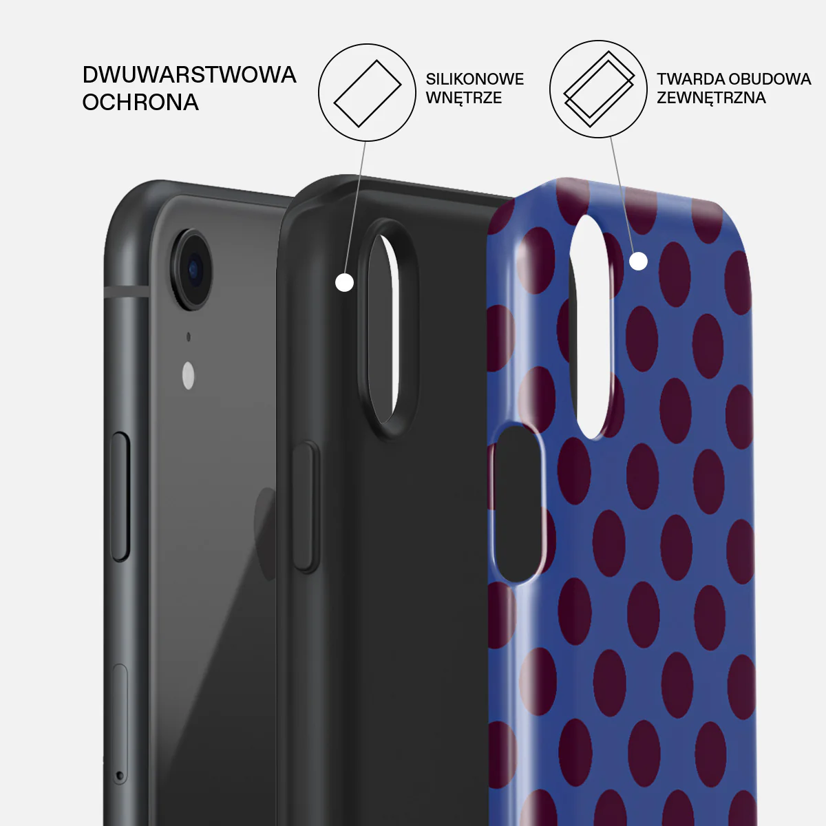 Zdjęcie produktu 6