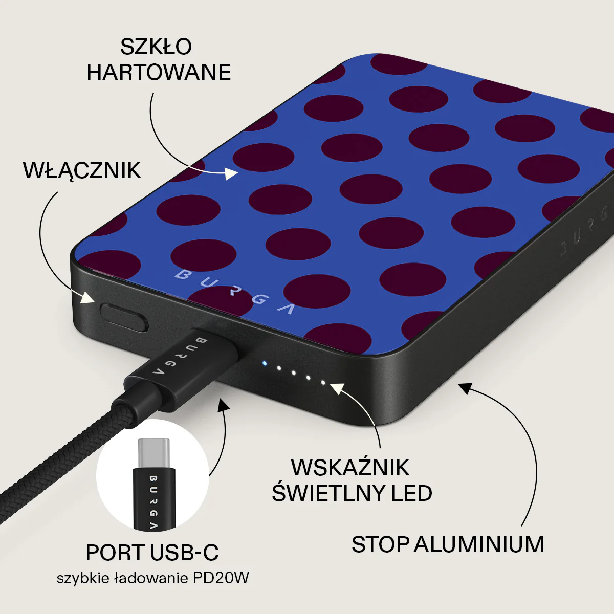 Zdjęcie produktu 20