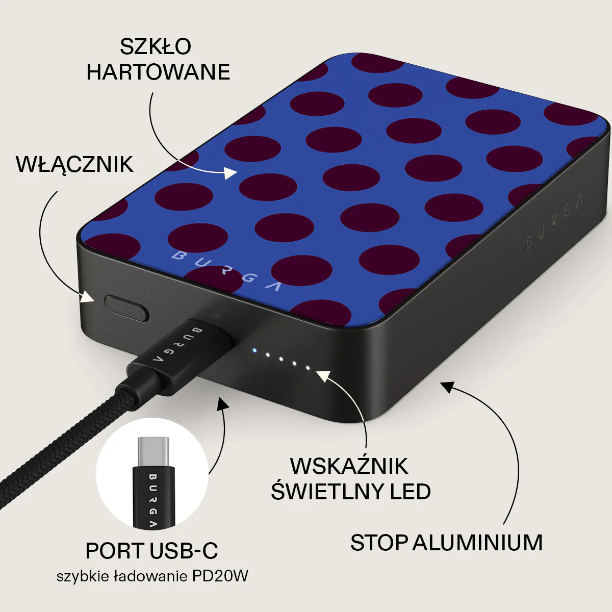Zdjęcie produktu 35