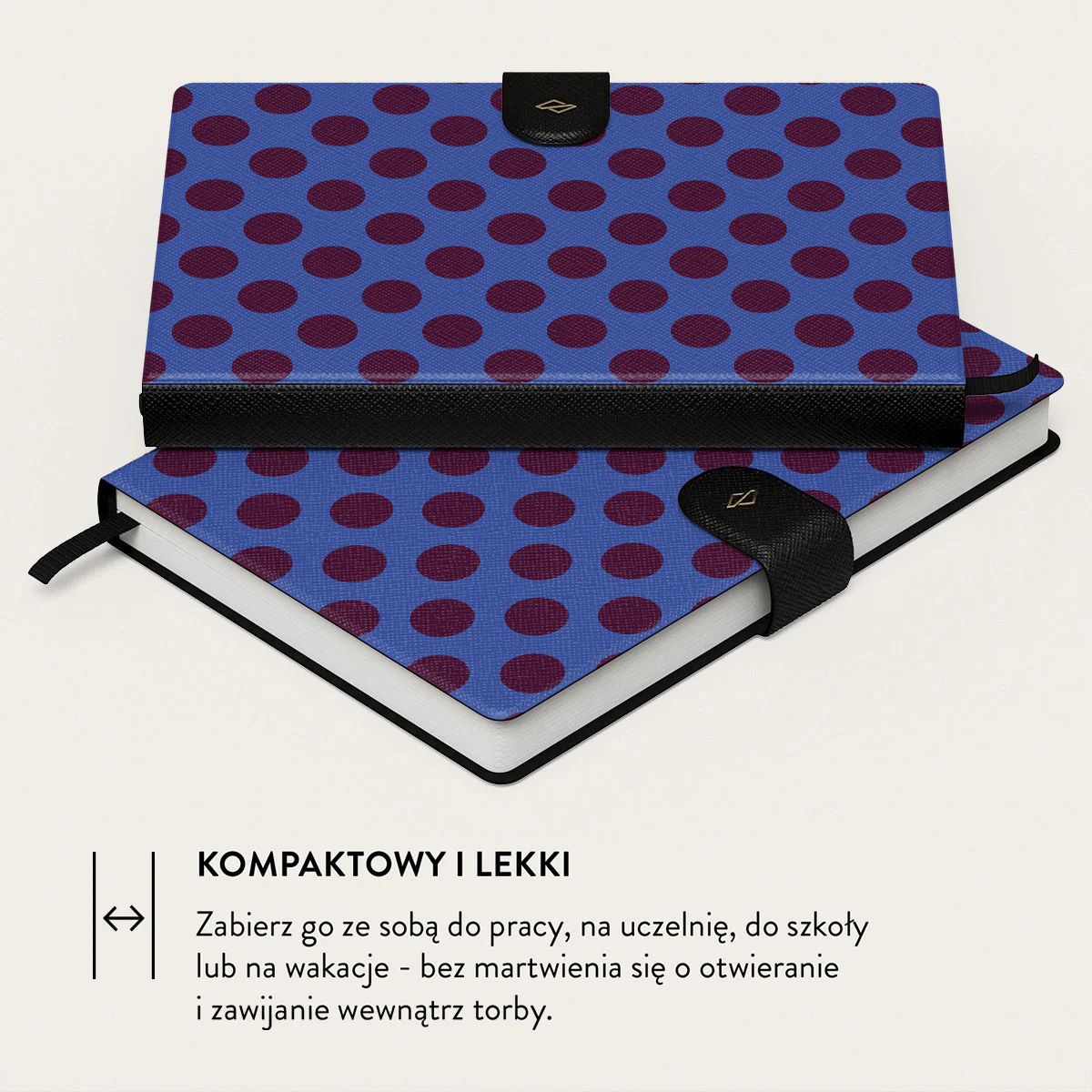 Zdjęcie produktu 8