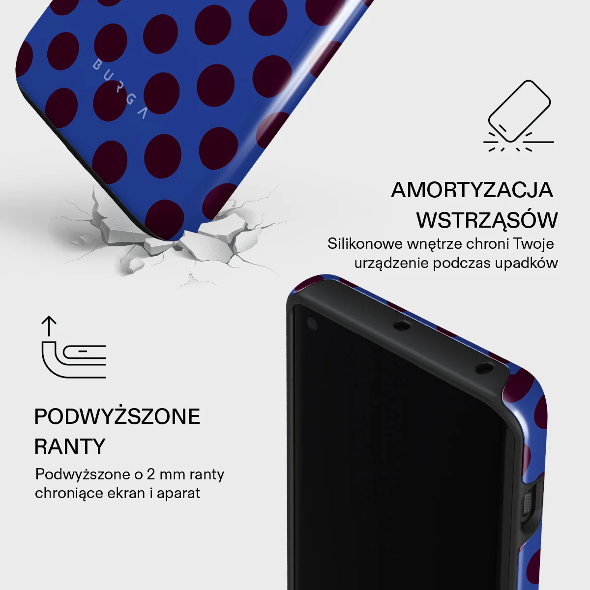 Zdjęcie produktu 4