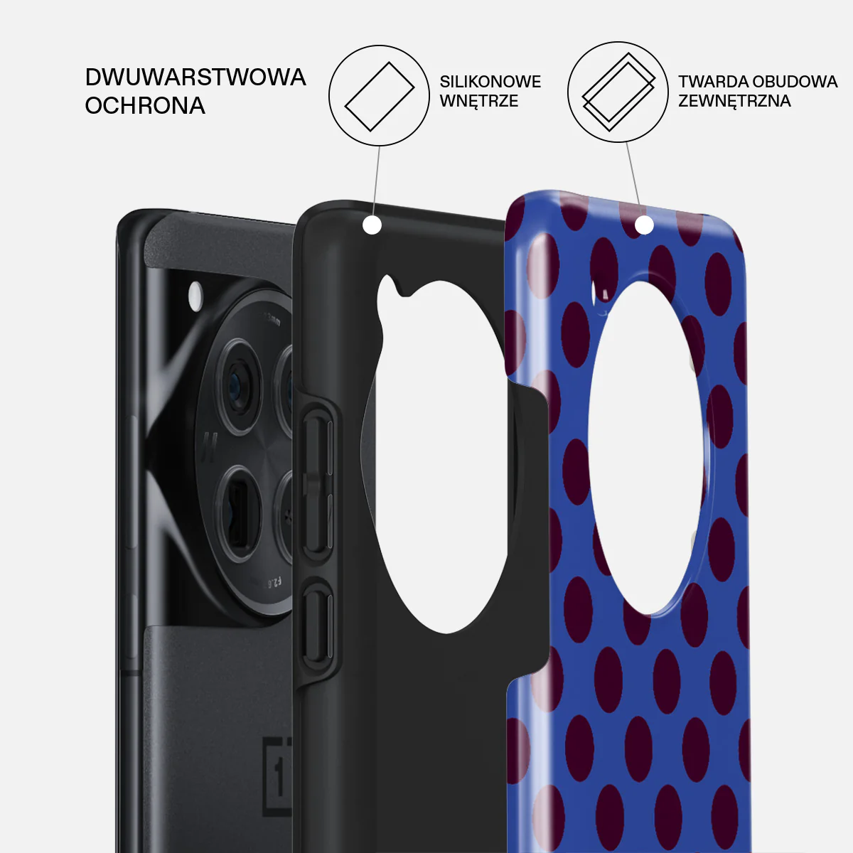 Zdjęcie produktu 2