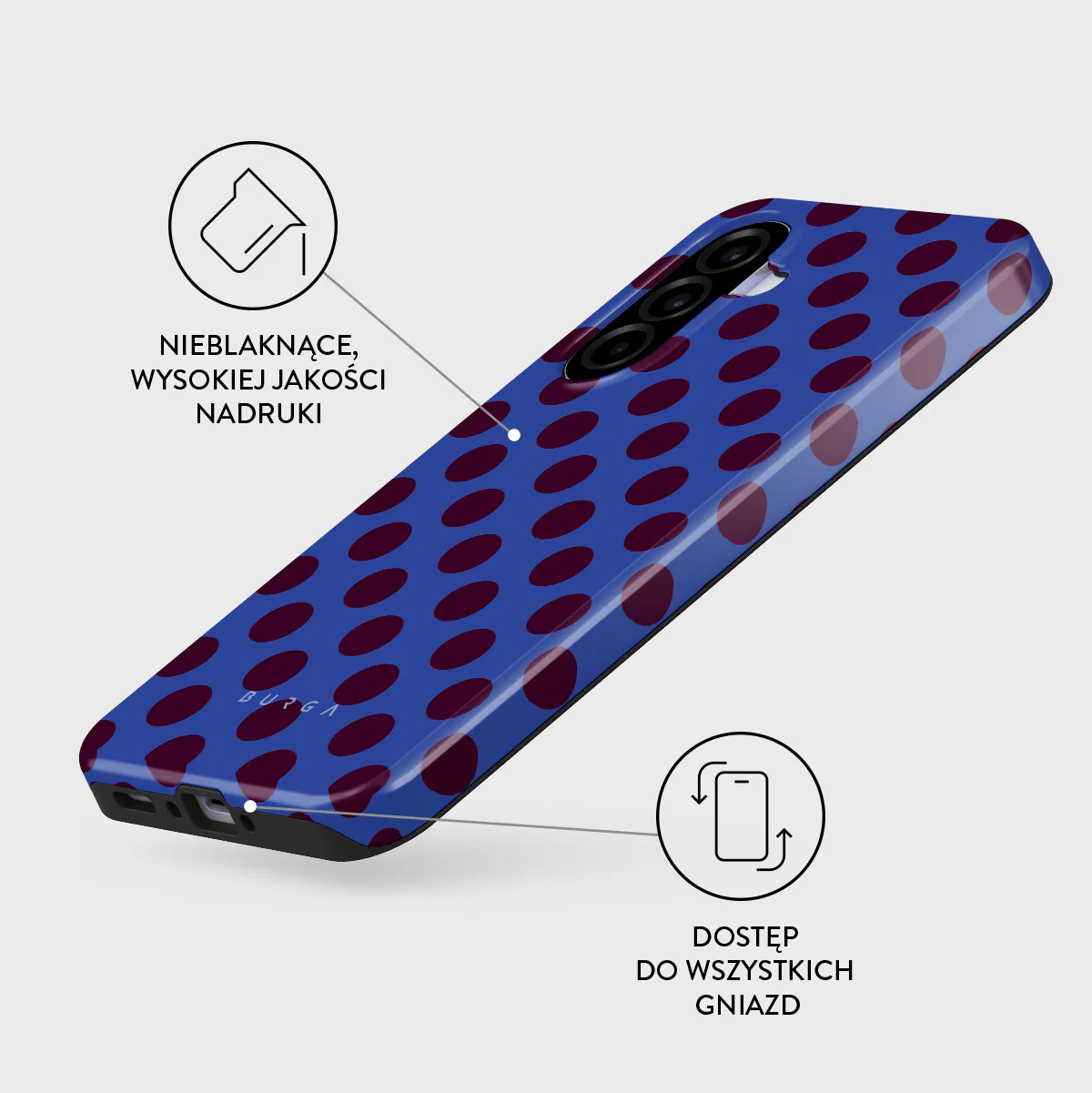 Zdjęcie produktu 3