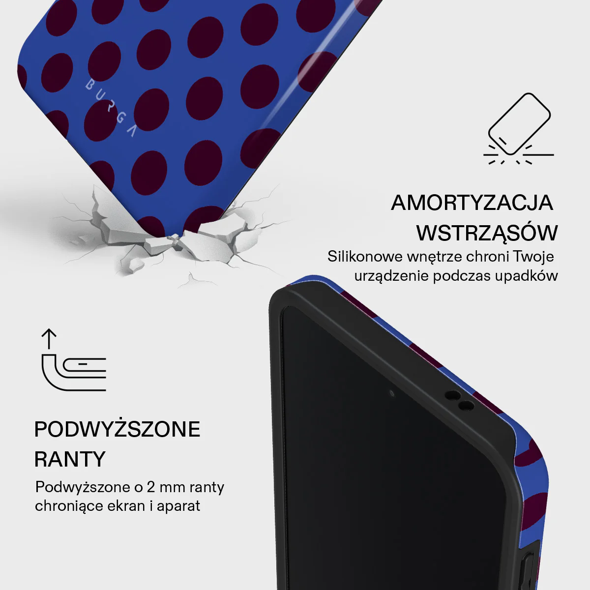 Zdjęcie produktu 4