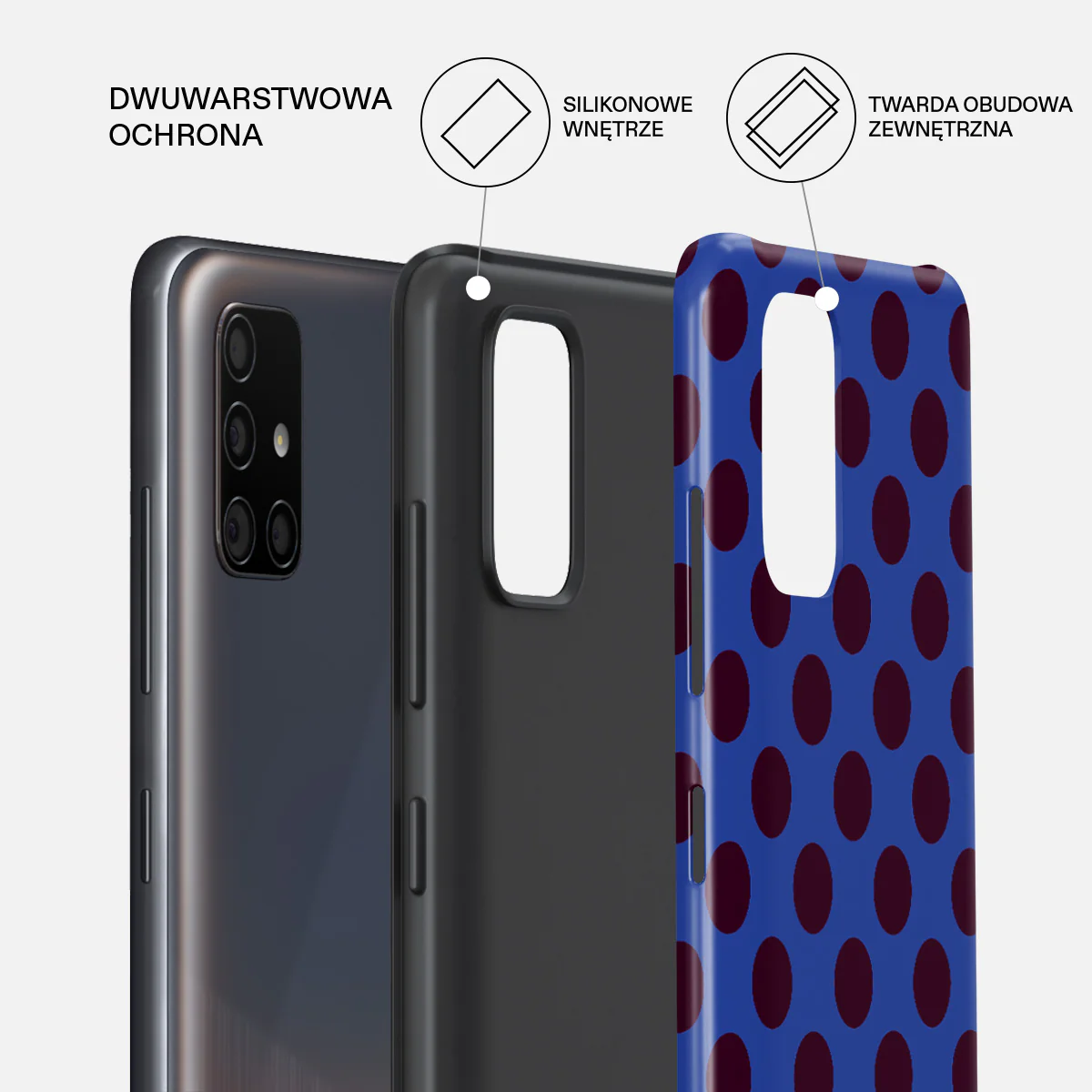 Zdjęcie produktu 2