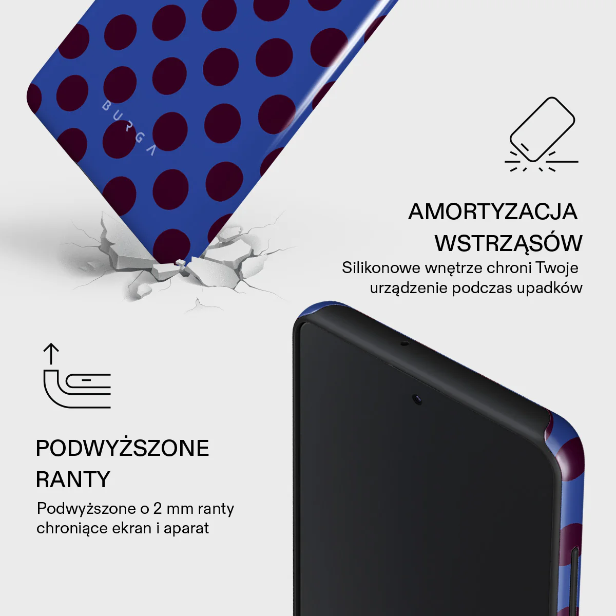 Zdjęcie produktu 4