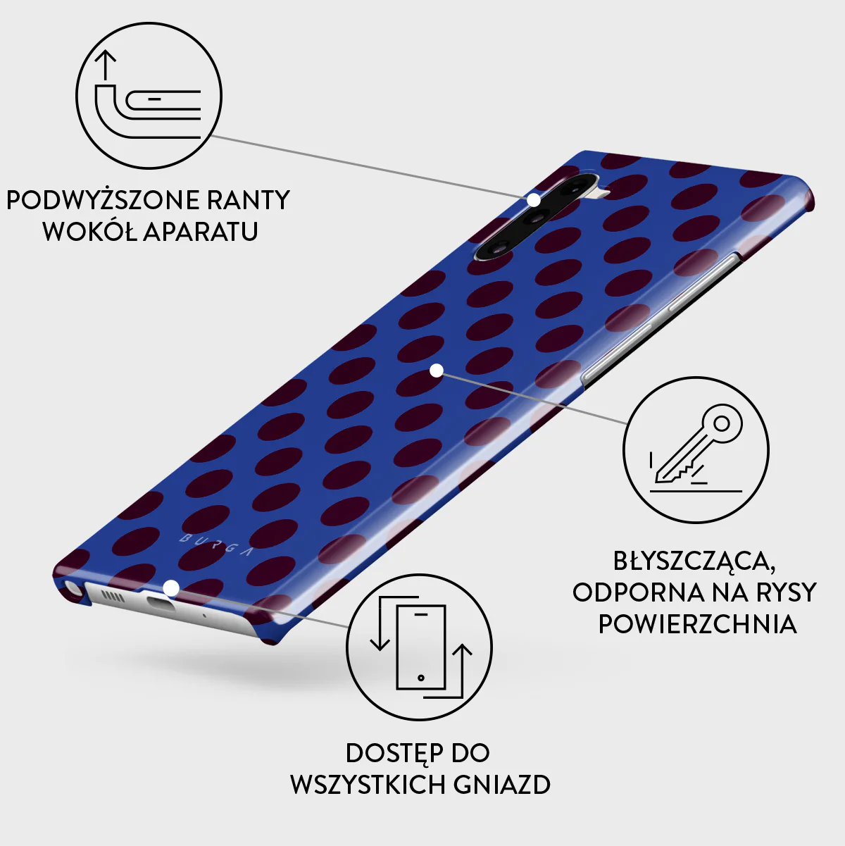Zdjęcie produktu 3