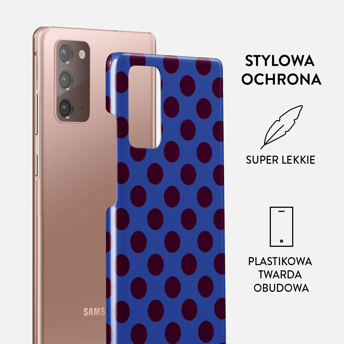 Zdjęcie produktu 2