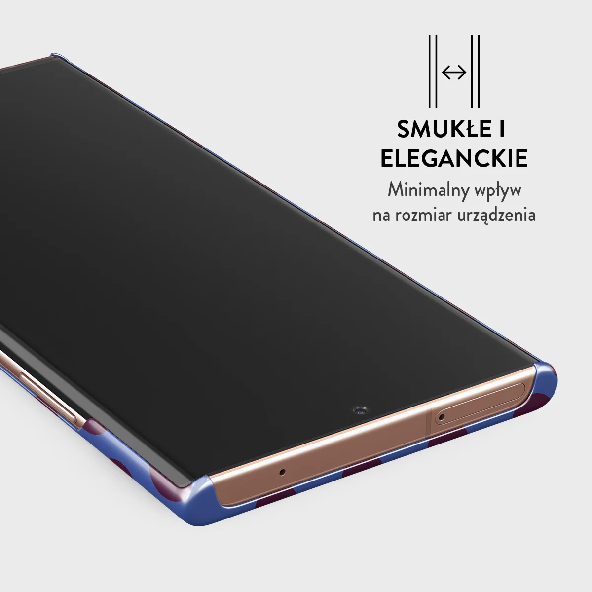 Zdjęcie produktu 4