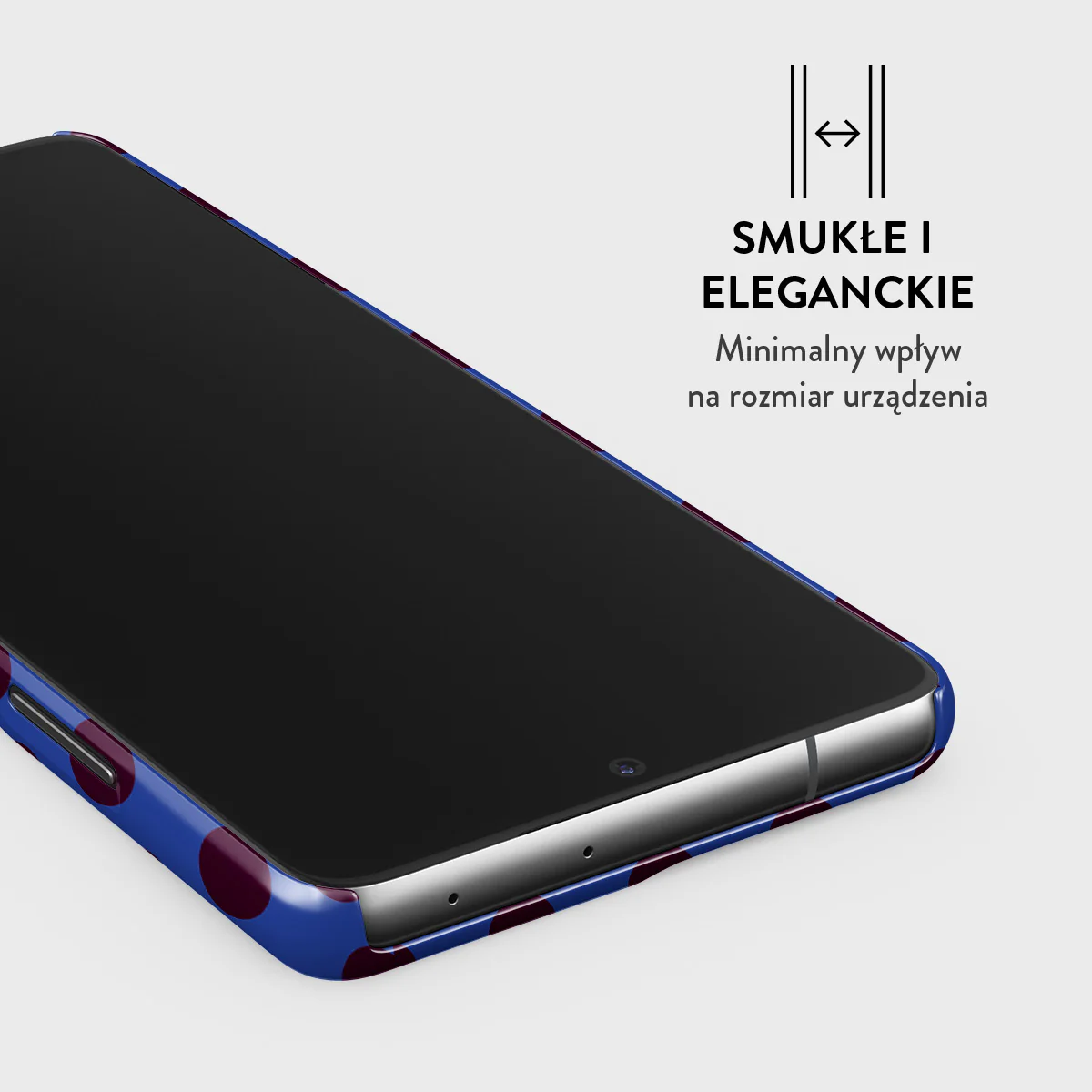Zdjęcie produktu 4