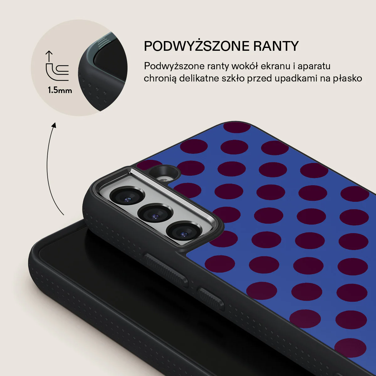 Zdjęcie produktu 15