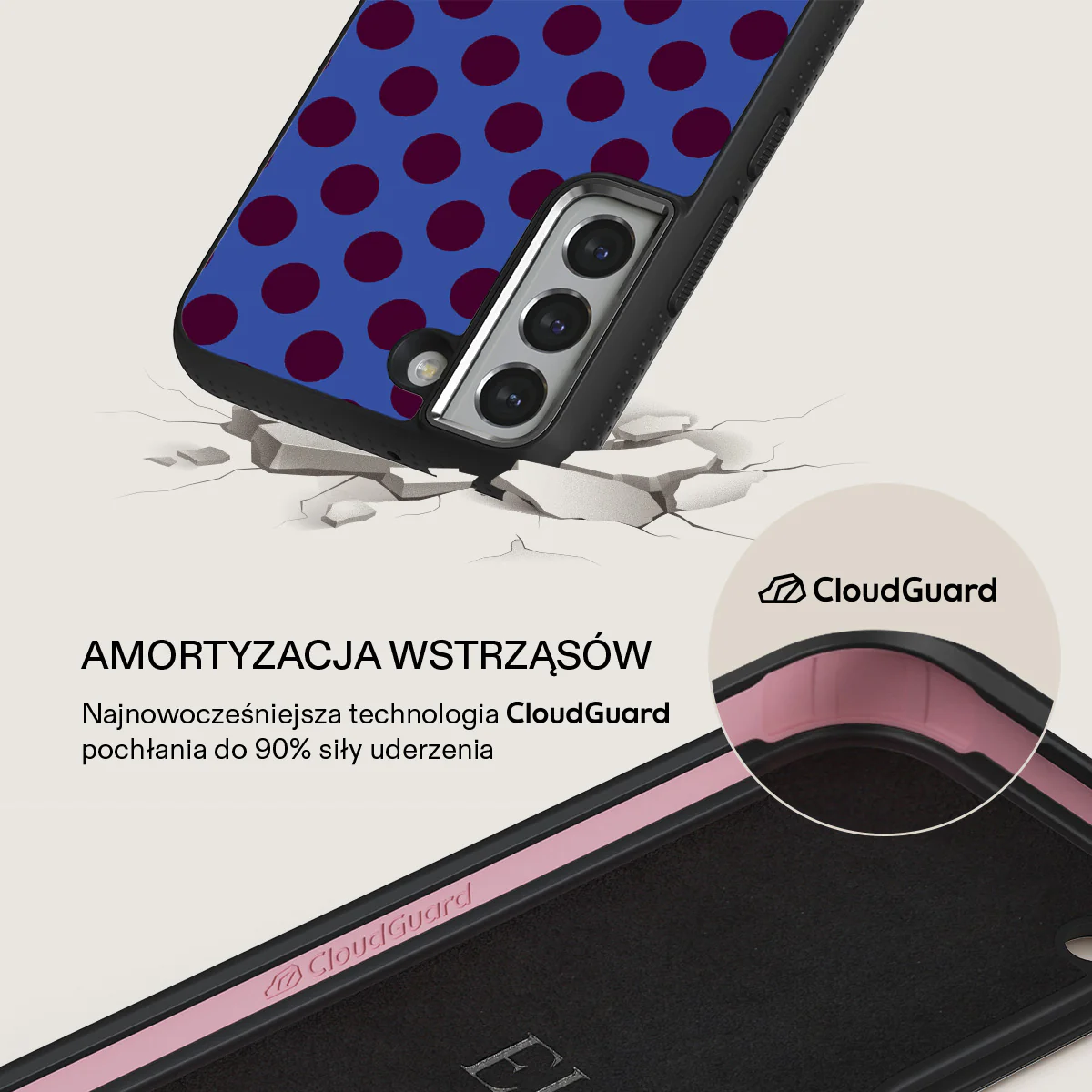 Zdjęcie produktu 14