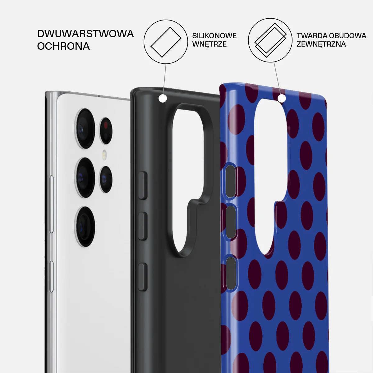 Zdjęcie produktu 2