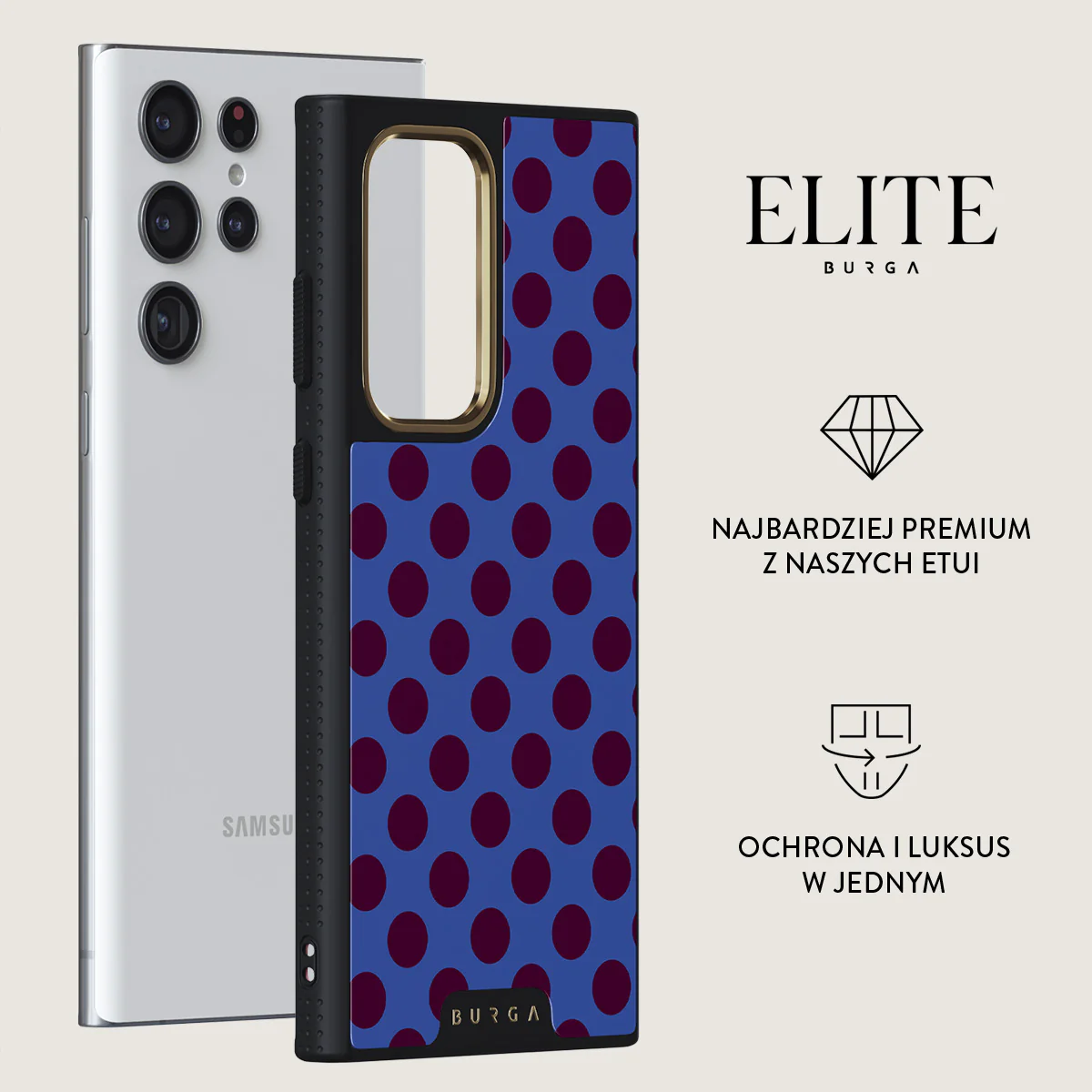 Zdjęcie produktu 6