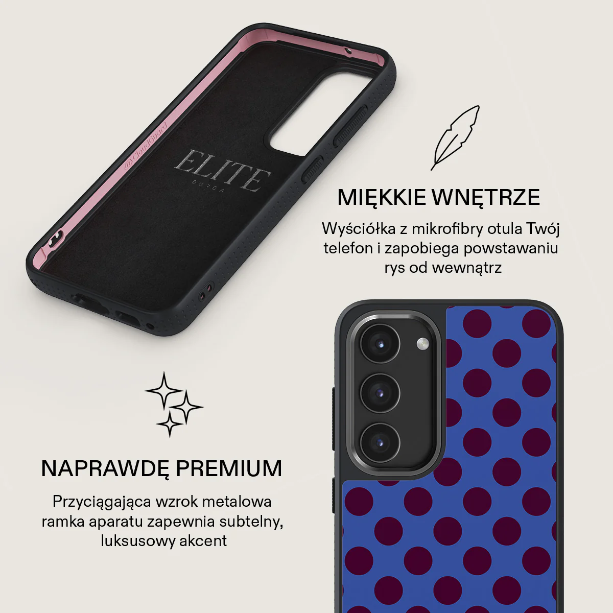 Zdjęcie produktu 17