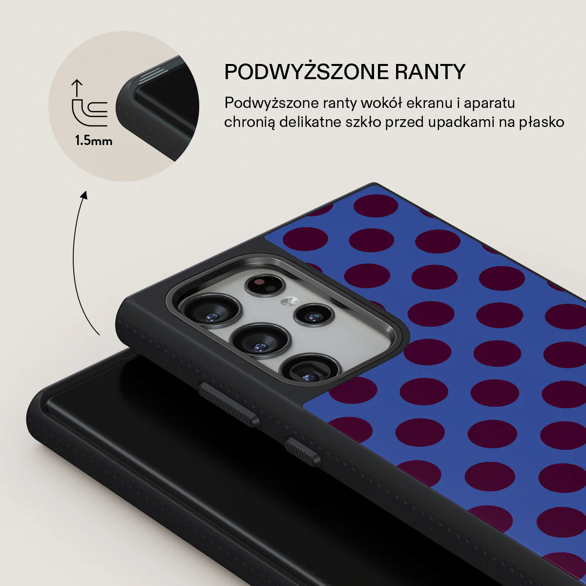 Zdjęcie produktu 15