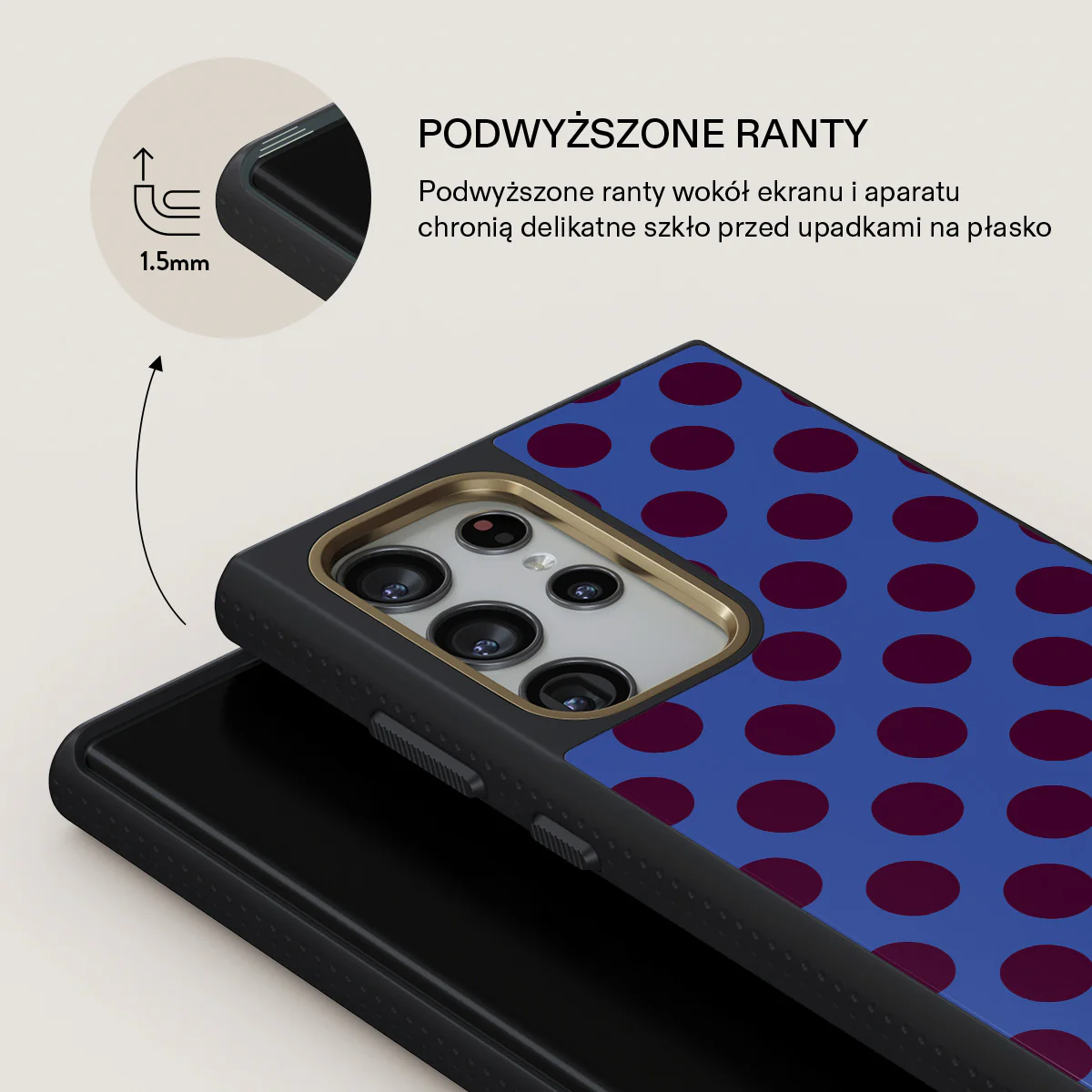 Zdjęcie produktu 8