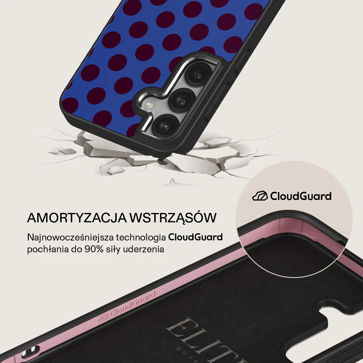 Zdjęcie produktu 14