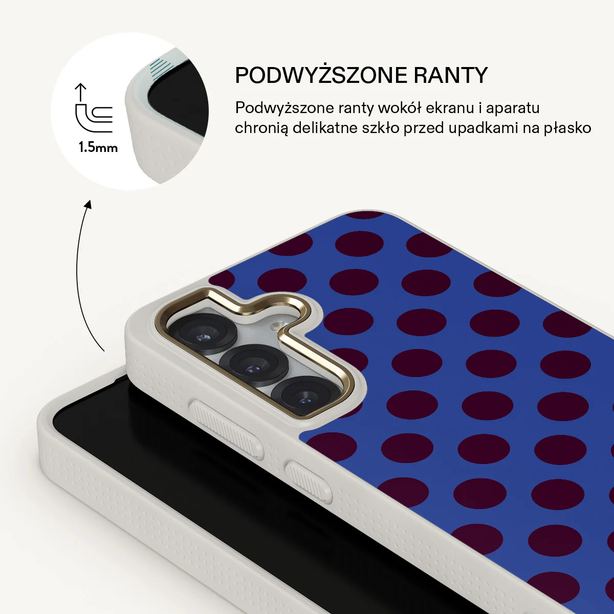 Zdjęcie produktu 22