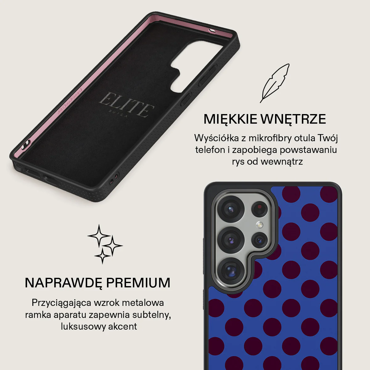 Zdjęcie produktu 17