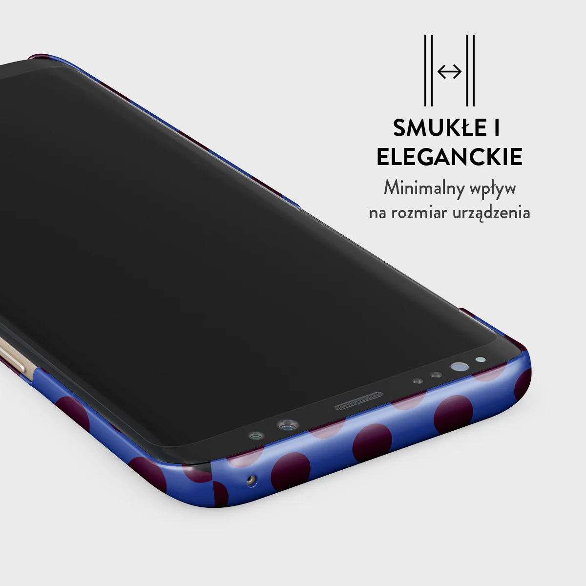 Zdjęcie produktu 4
