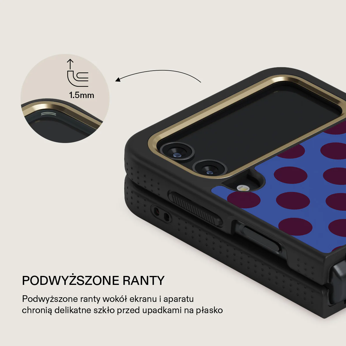 Zdjęcie produktu 17