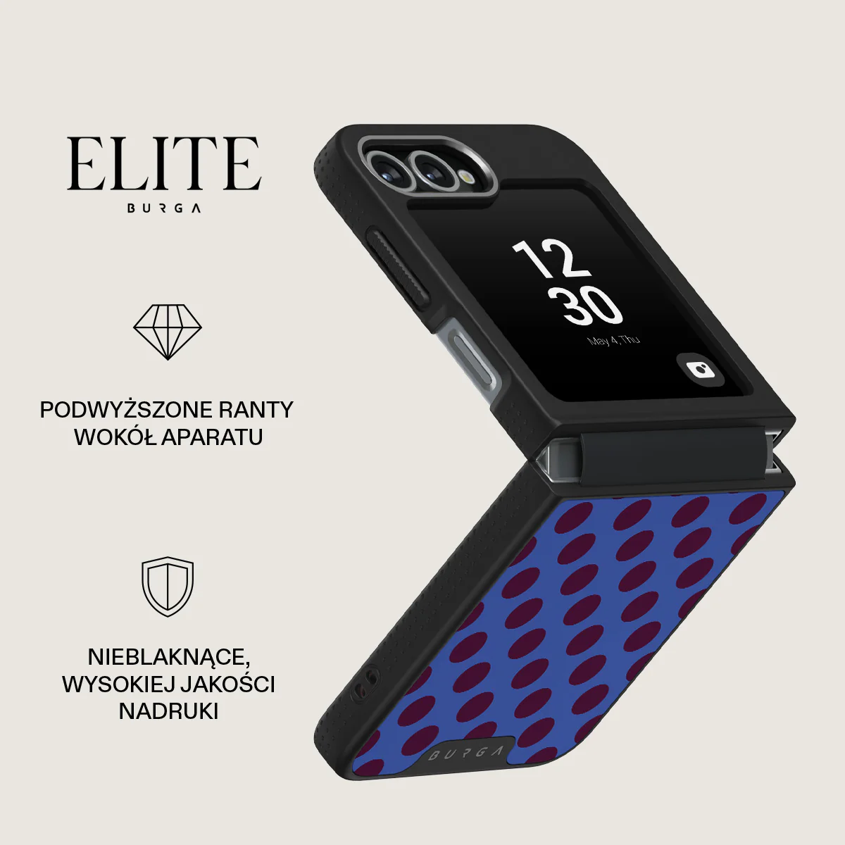 Zdjęcie produktu 14