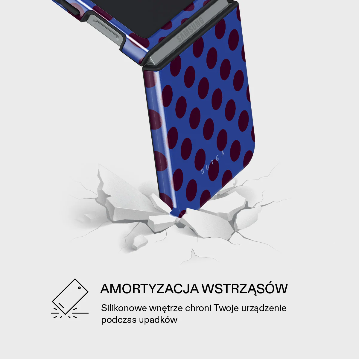 Zdjęcie produktu 4