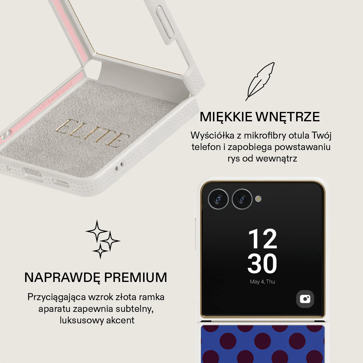 Zdjęcie produktu 24