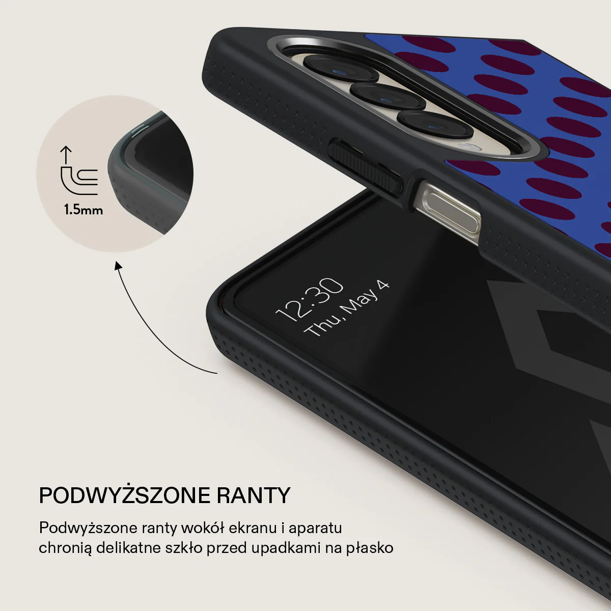 Zdjęcie produktu 16