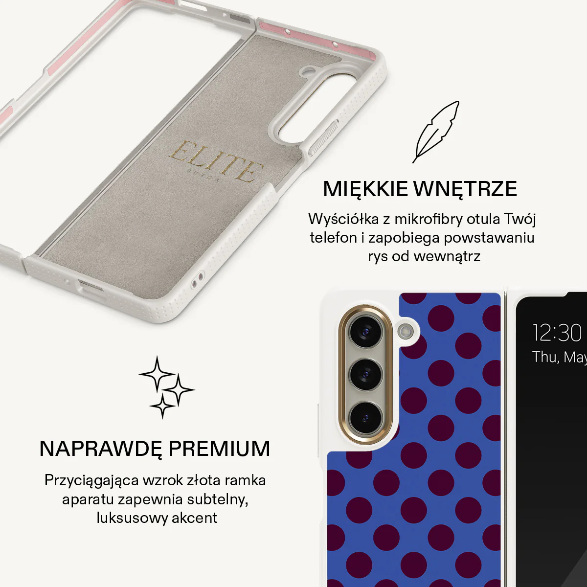 Zdjęcie produktu 20