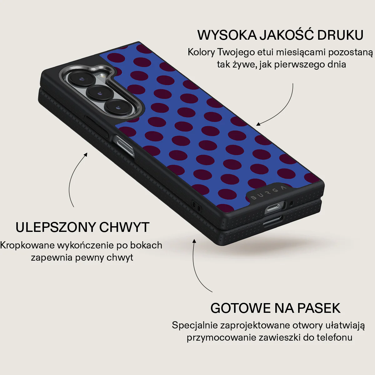 Zdjęcie produktu 12