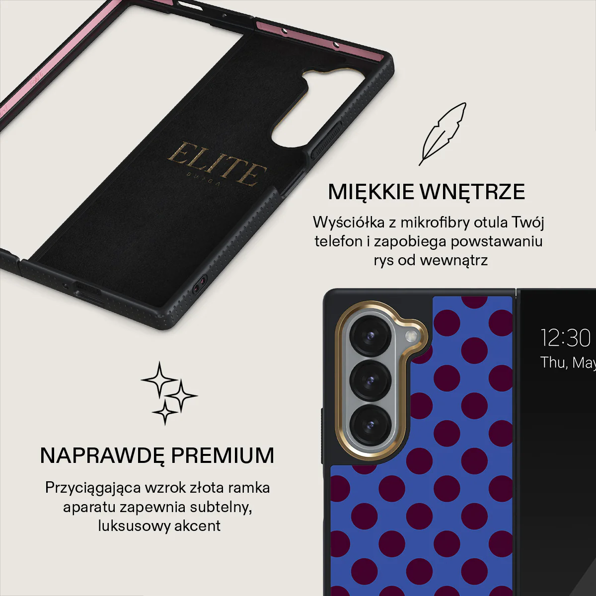 Zdjęcie produktu 6