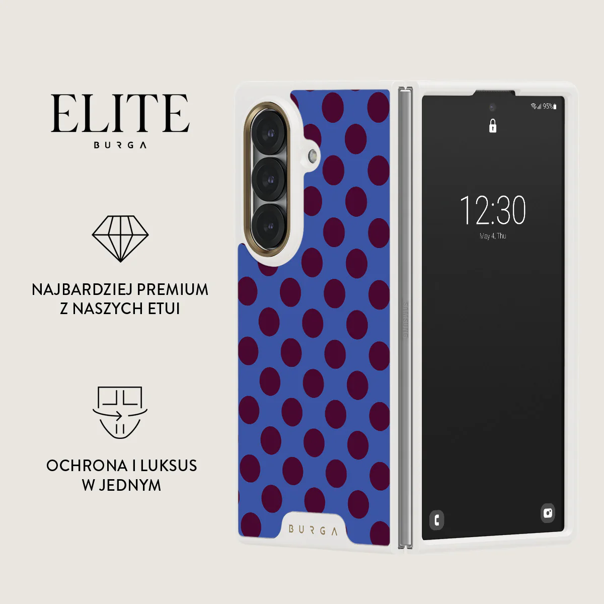 Zdjęcie produktu 16