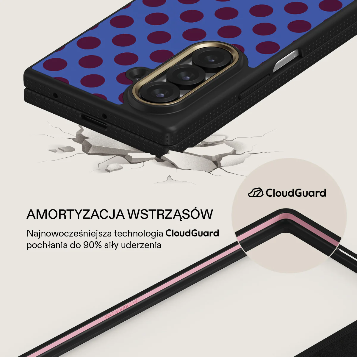 Zdjęcie produktu 3
