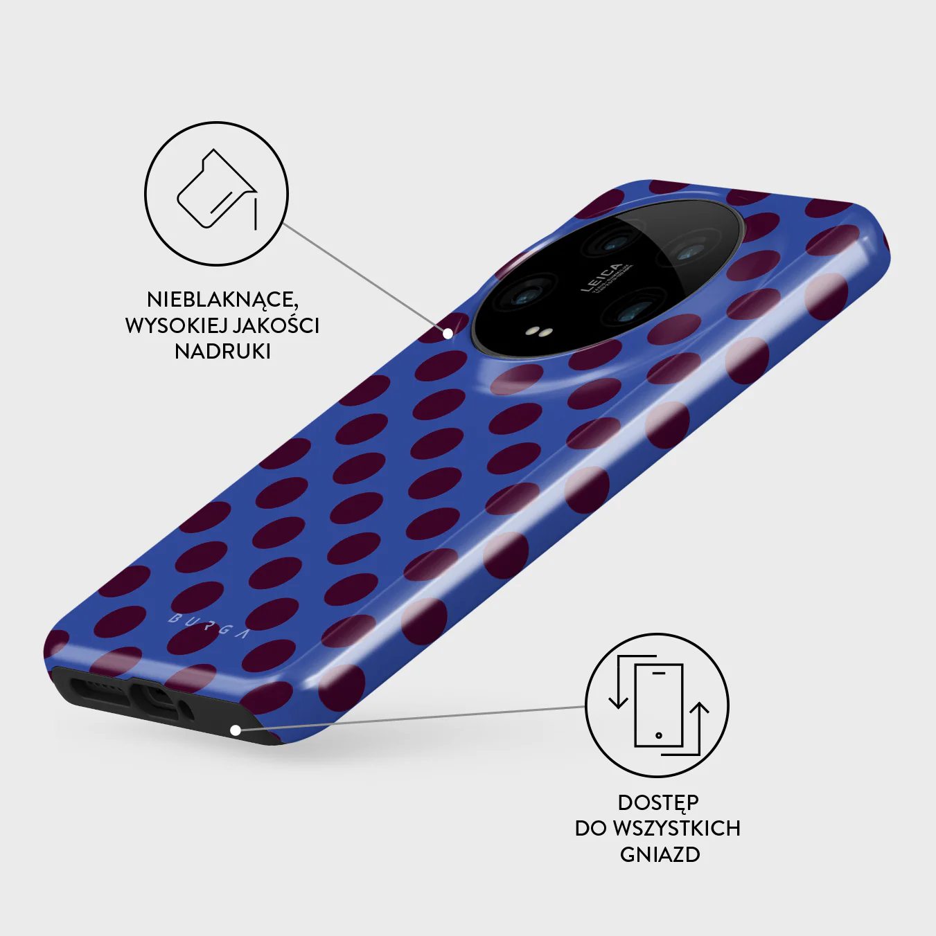Zdjęcie produktu 3