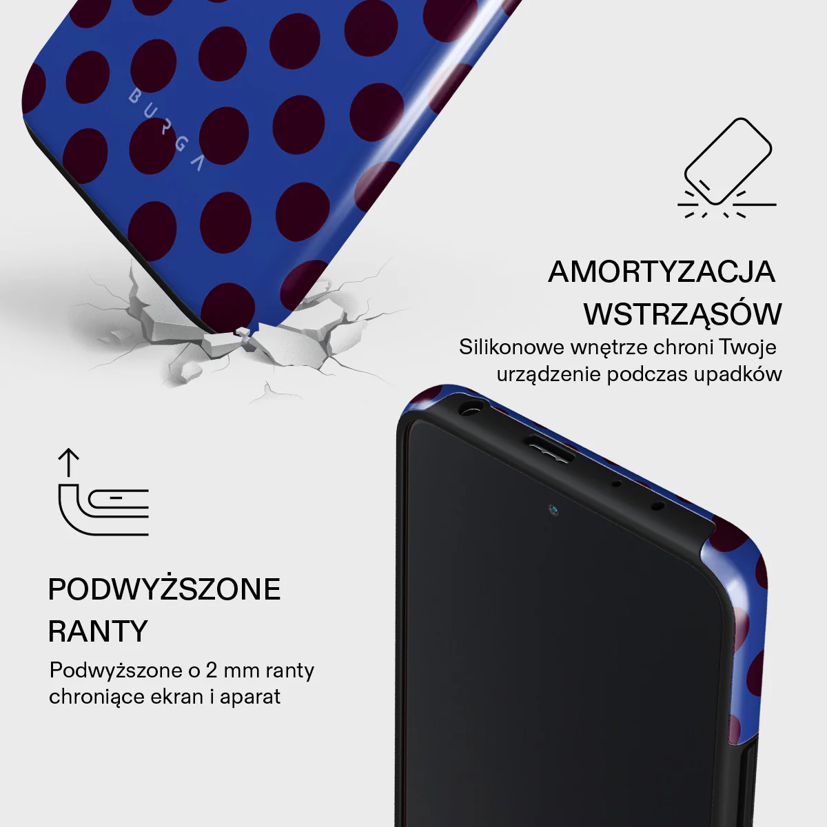 Zdjęcie produktu 4