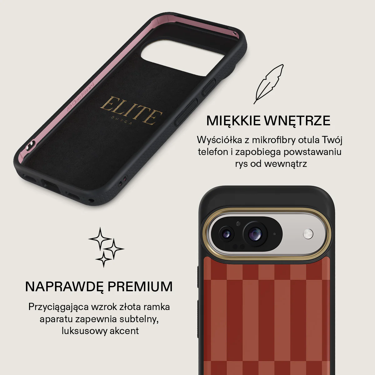 Zdjęcie produktu 10